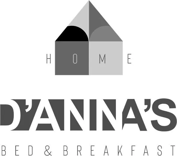 Appartamento D'Anna'S Home Imola