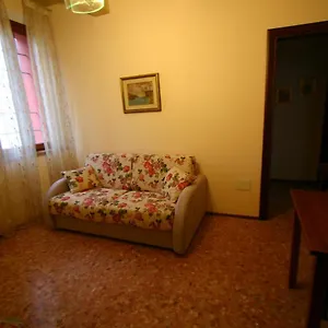 Appartamento Donna Laura, Imola