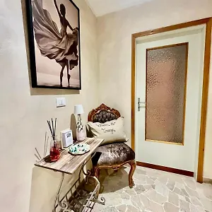 Bed & Breakfast La Teranga, Imola