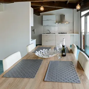  Casa vacanze Sweet Italia
